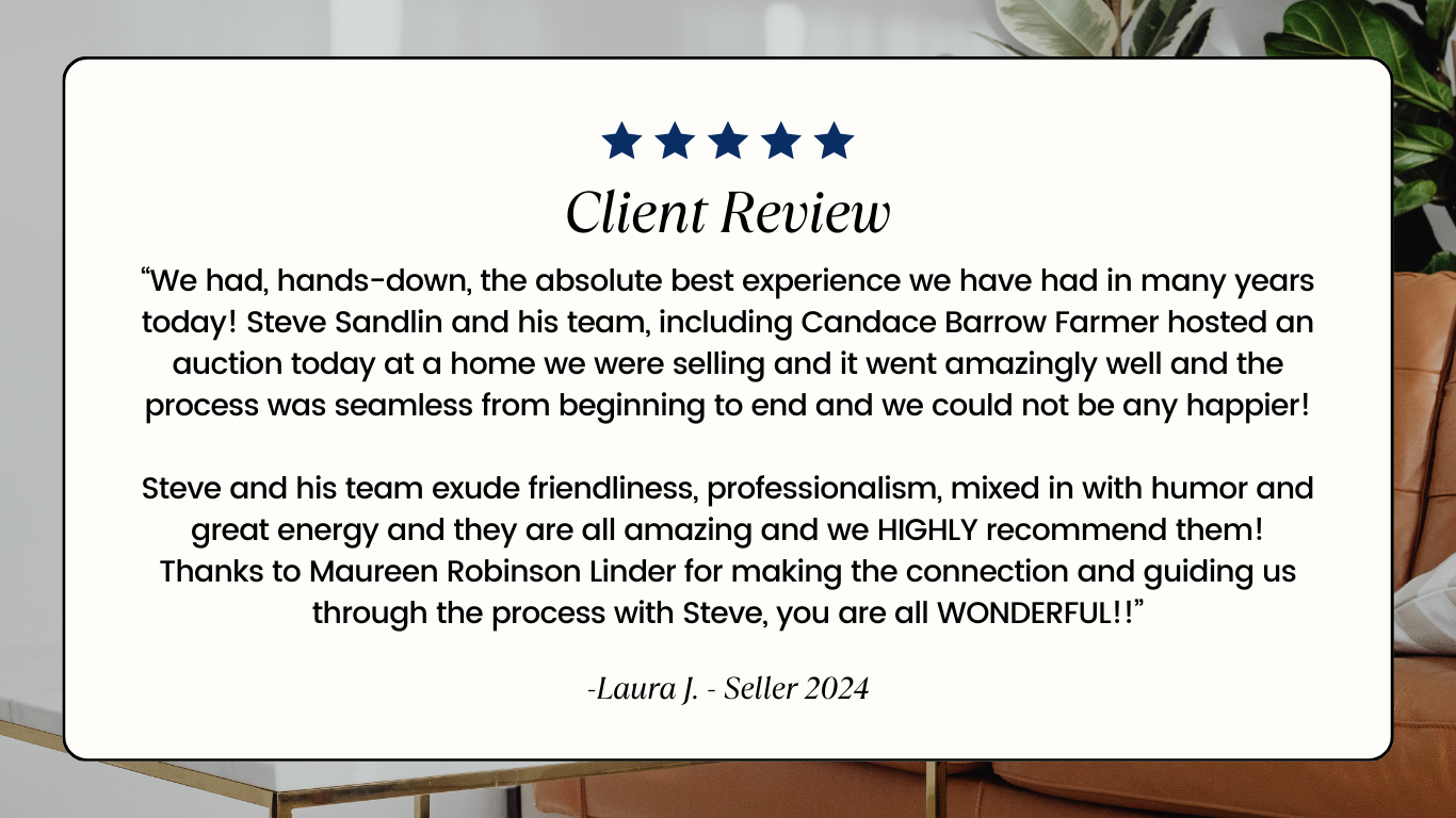 SS_Client_Review_Laura_01062024